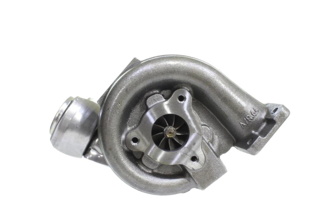 Turbocompresseur (Turbo) ALANKO ref. 11900080