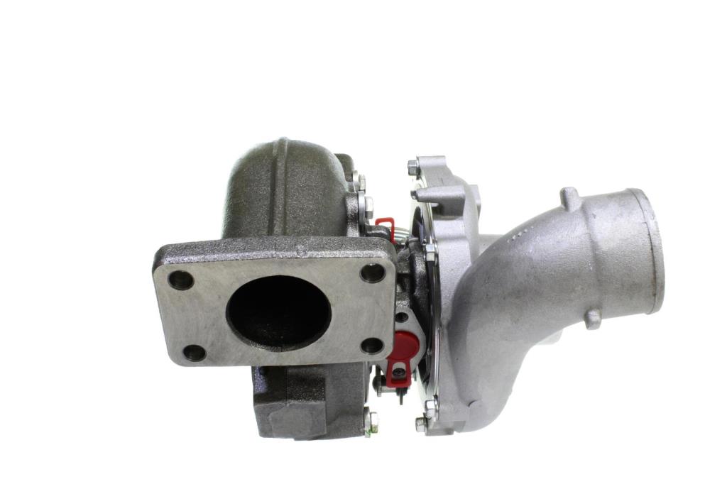 Turbocompresseur (Turbo) ALANKO ref. 11900080