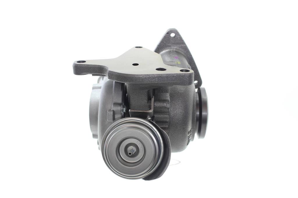 Turbocompresor ALANKO ref. 10901014