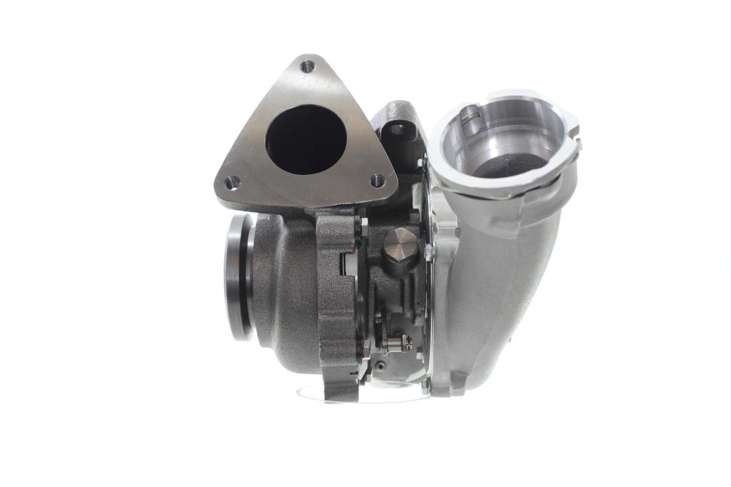 Turbocompresor ALANKO ref. 10901014