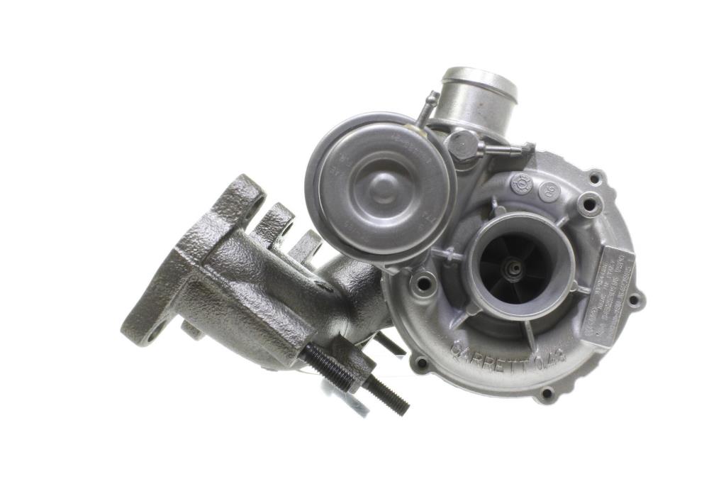 Turbocompresseur (Turbo) ALANKO ref. 11900114