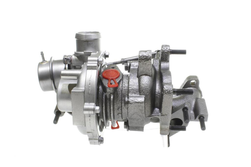 Turbocompresseur (Turbo) ALANKO ref. 11900114