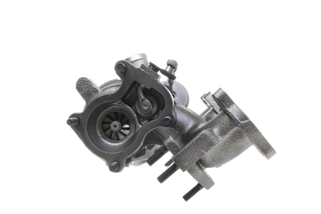 Turbocompresseur (Turbo) ALANKO ref. 11900114
