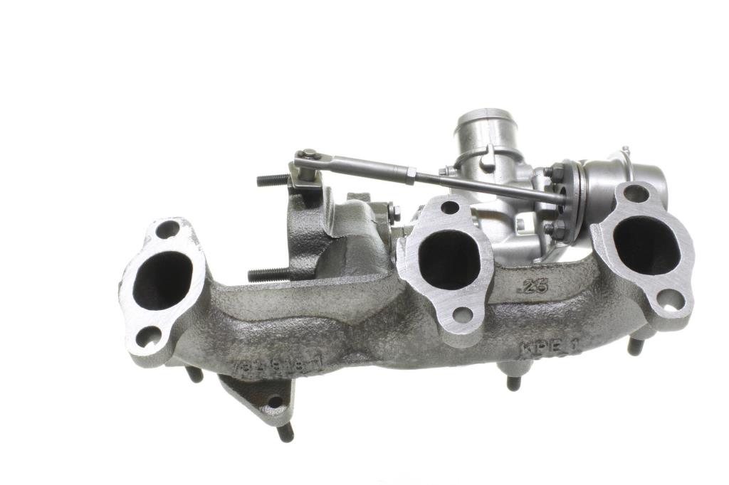 Turbocompresseur (Turbo) ALANKO ref. 11900114