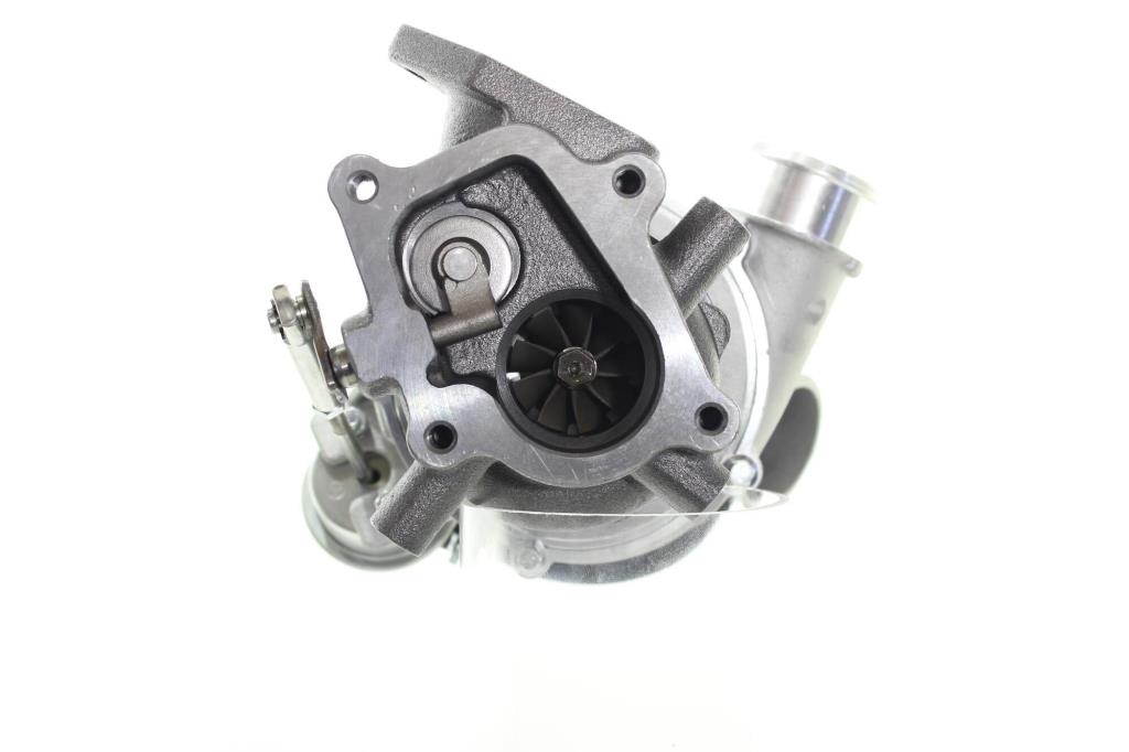 Turbocompresor ALANKO ref. 10901119