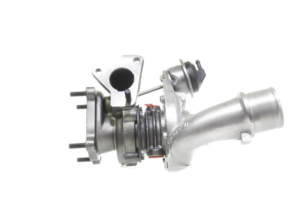 Turbocompresor ALANKO ref. 11900019