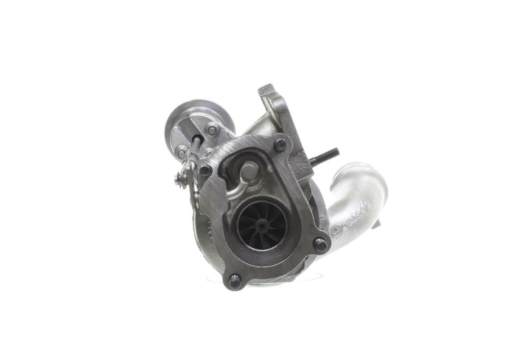 Turbocompresor ALANKO ref. 11900019