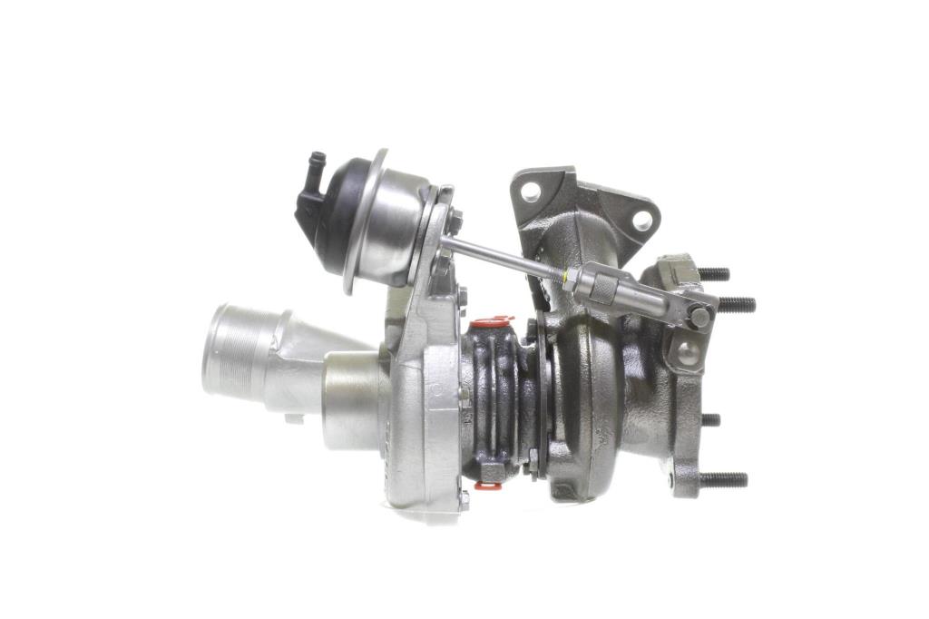 Turbocompresor ALANKO ref. 11900019