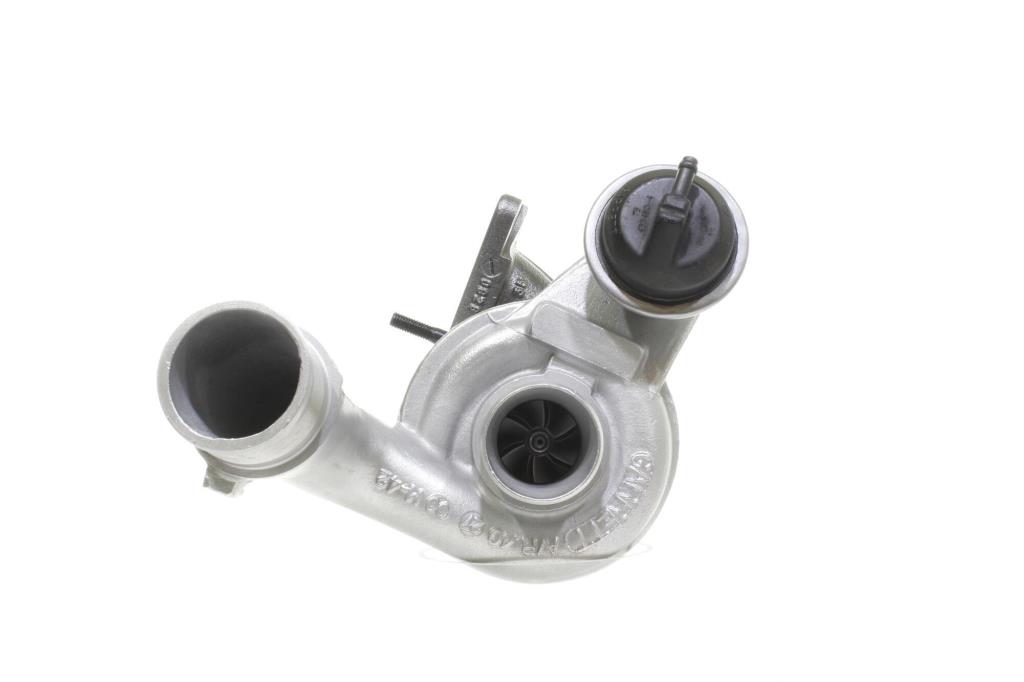 Turbocompresor ALANKO ref. 11900019