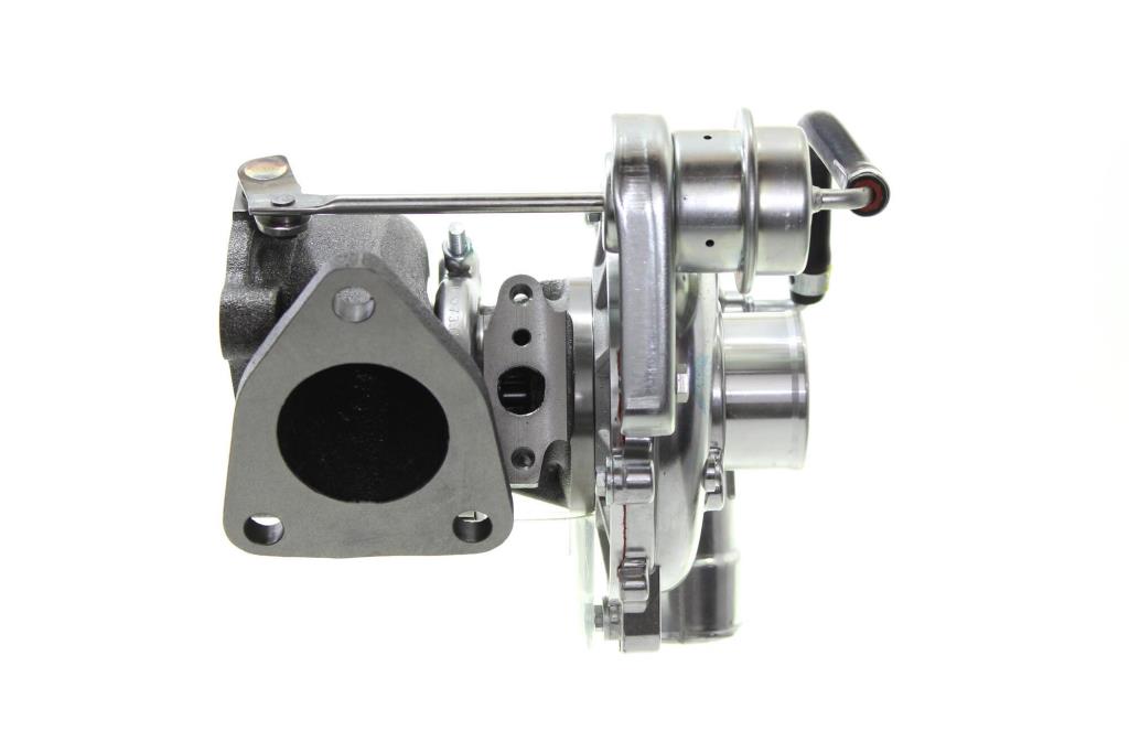 Turbocompresseur (Turbo) ALANKO ref. 10902032
