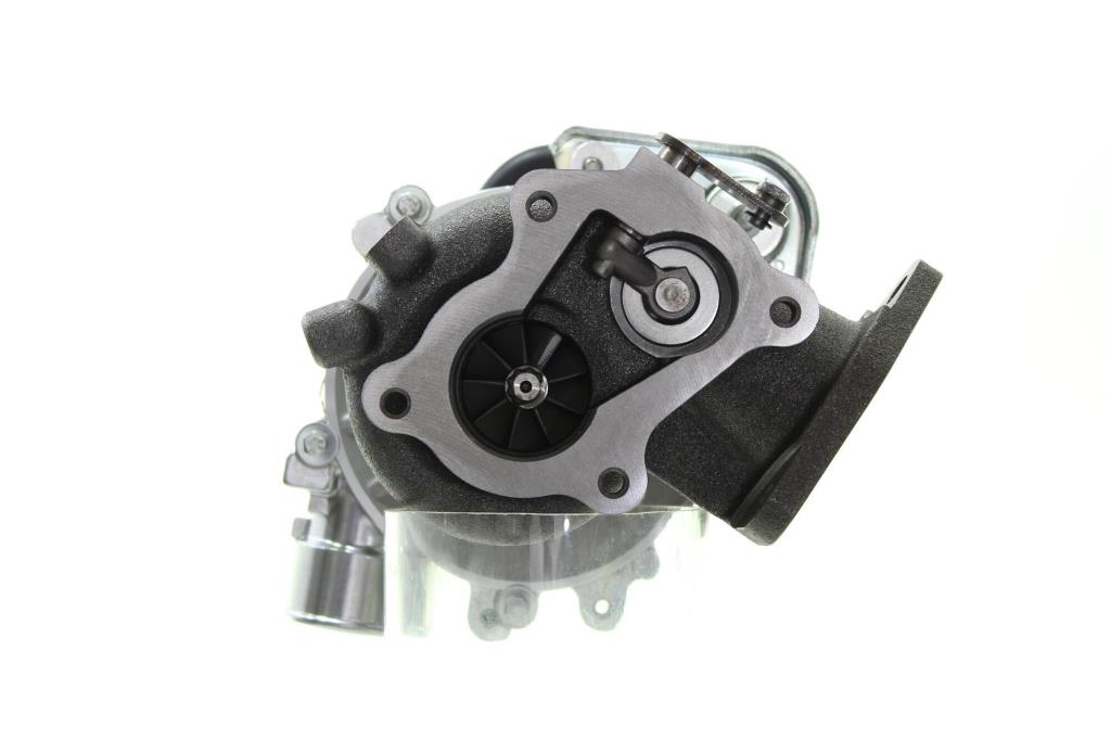 Turbocompresseur (Turbo) ALANKO ref. 10902032