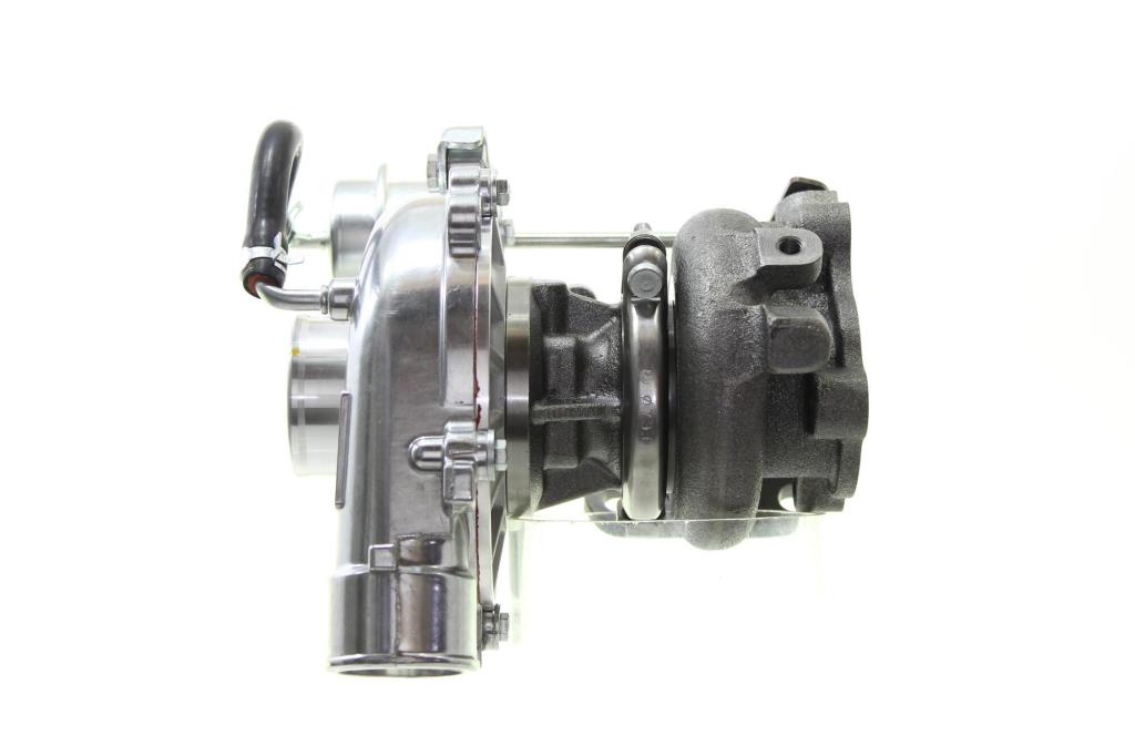 Turbocompresseur (Turbo) ALANKO ref. 10902032
