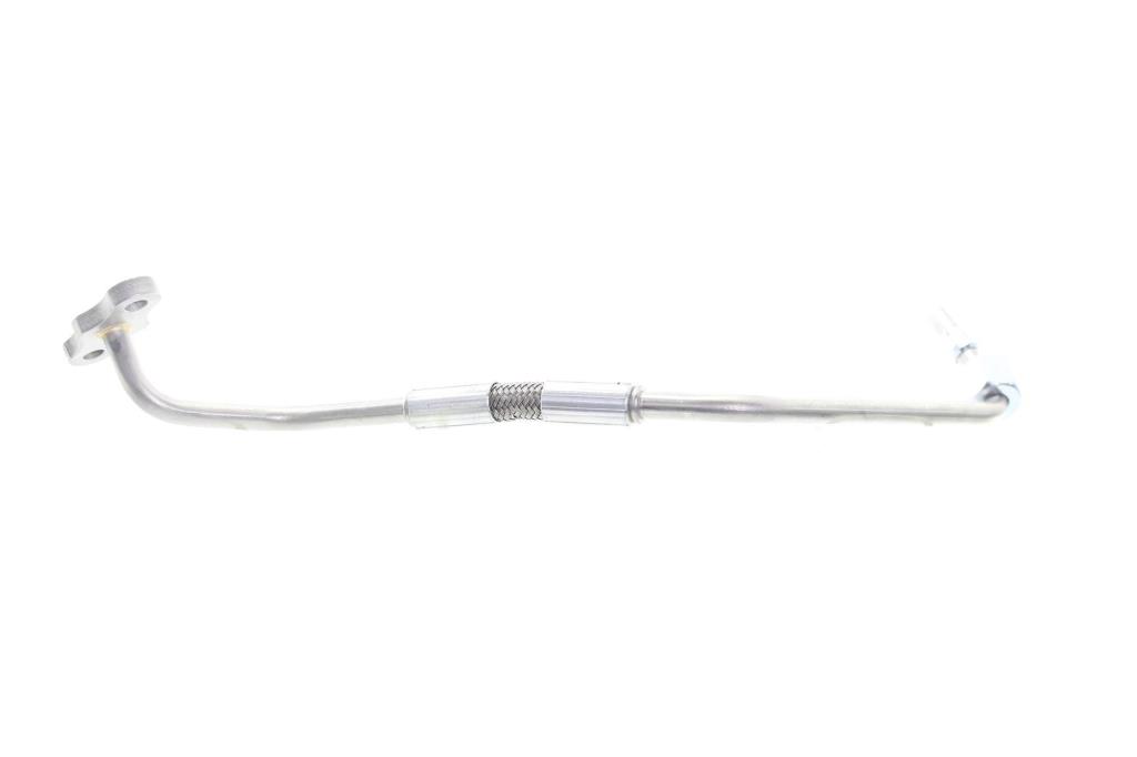 Conduite d'huile, Turbocompresseur (Conduit d'huile, turbo) ALANKO 10921484