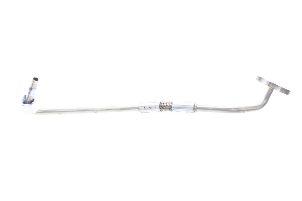Conduite d'huile, Turbocompresseur (Conduit d'huile, turbo) ALANKO 10921484