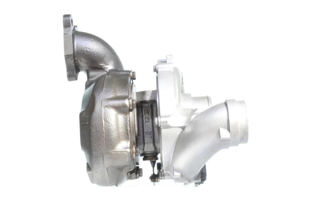 Turbocompresor ALANKO ref. 11900169