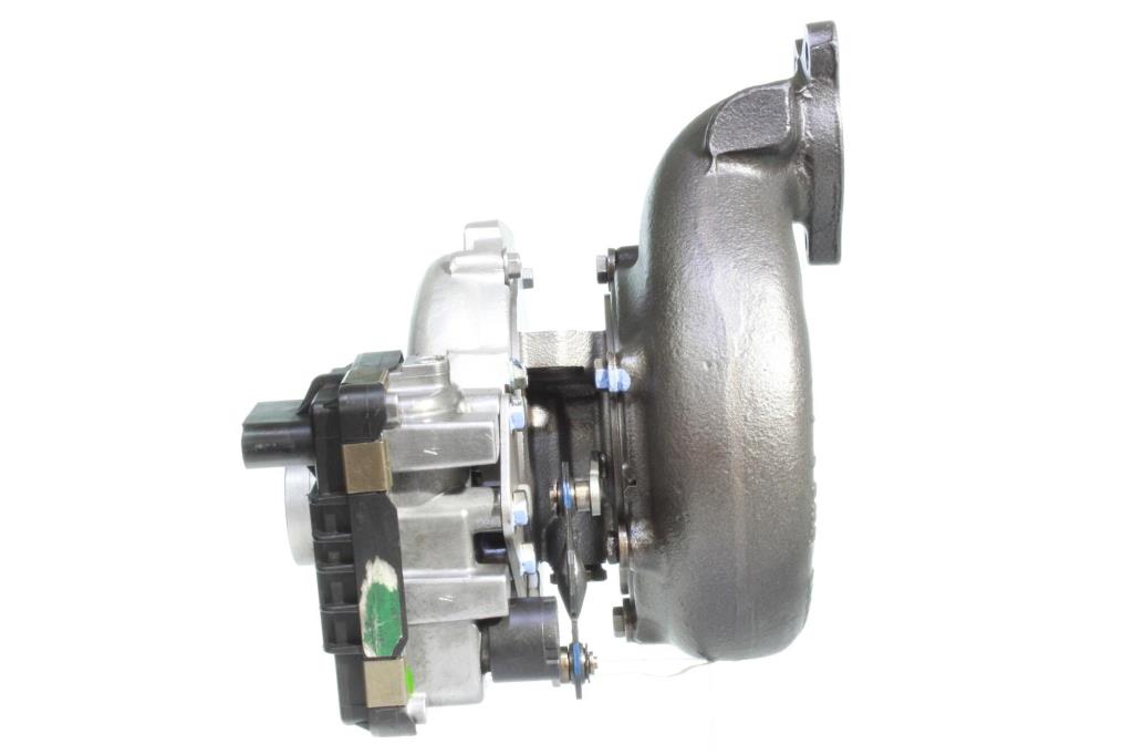 Turbocompresor ALANKO ref. 11900169