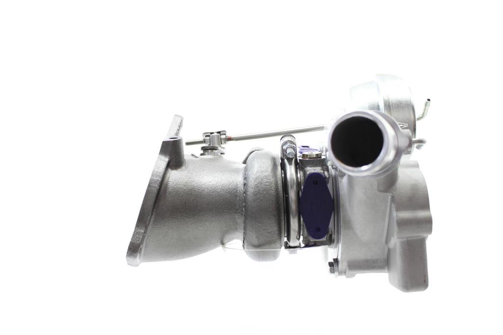 Turbocompresor ALANKO ref. 10901113