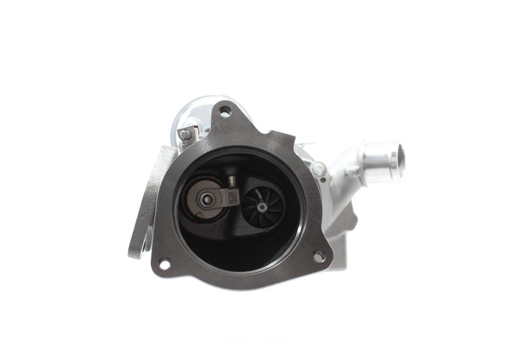 Turbocompresor ALANKO ref. 10901113