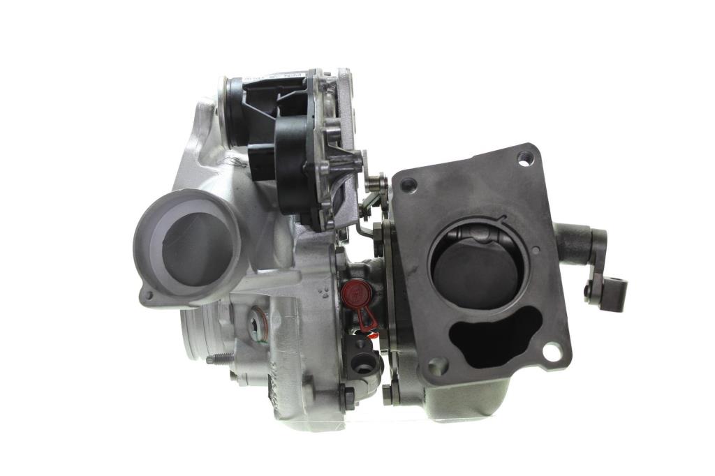 Turbocompresseur (Turbo) ALANKO ref. 11900013