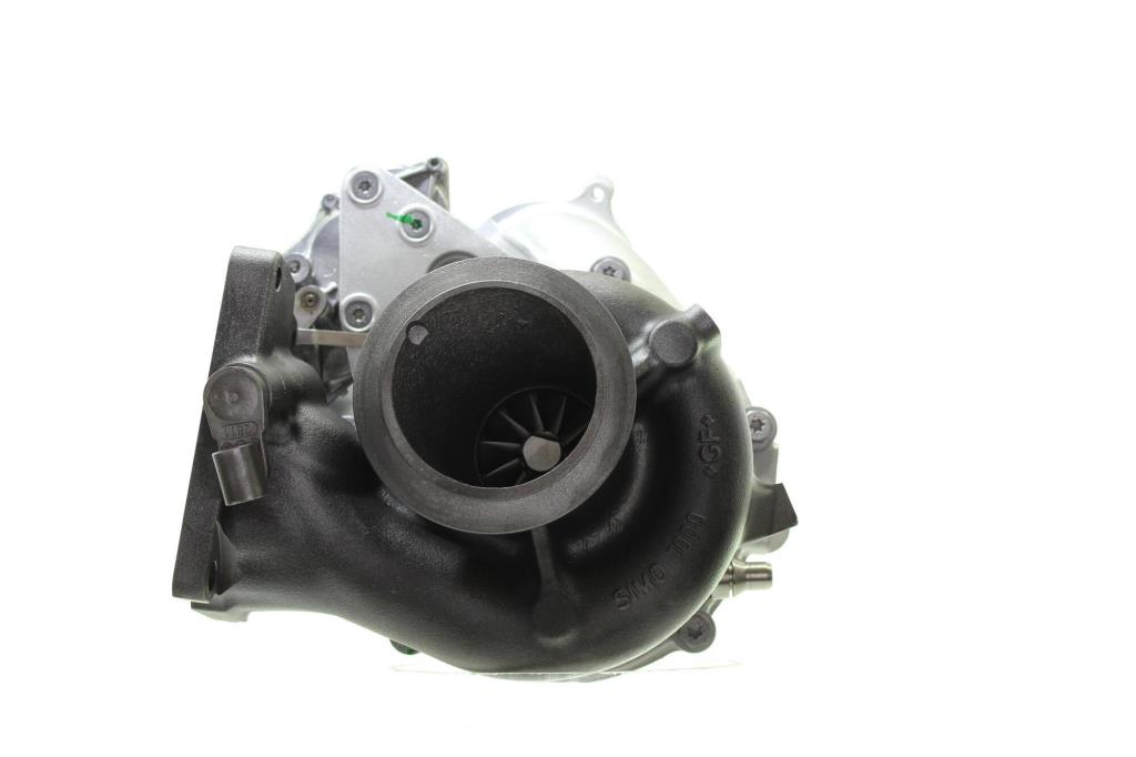 Turbocompresseur (Turbo) ALANKO ref. 11900013
