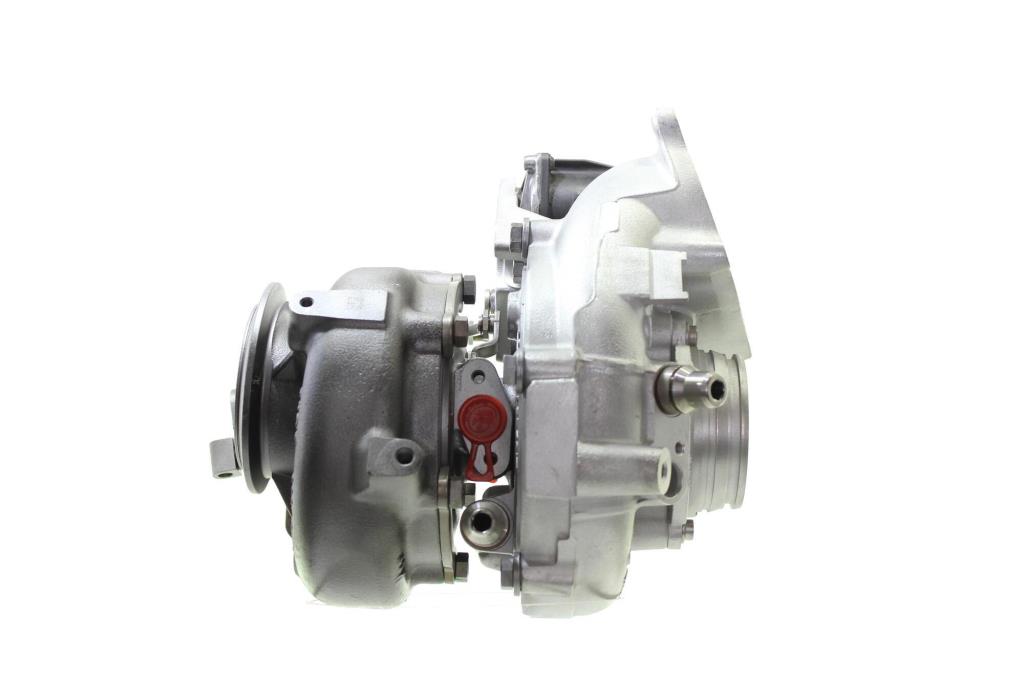 Turbocompresseur (Turbo) ALANKO ref. 11900013