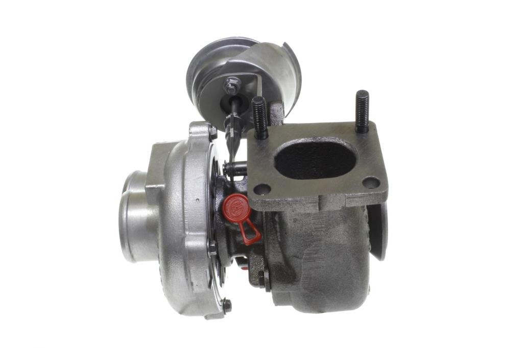 Turbocompresseur (Turbo) ALANKO ref. 11900187