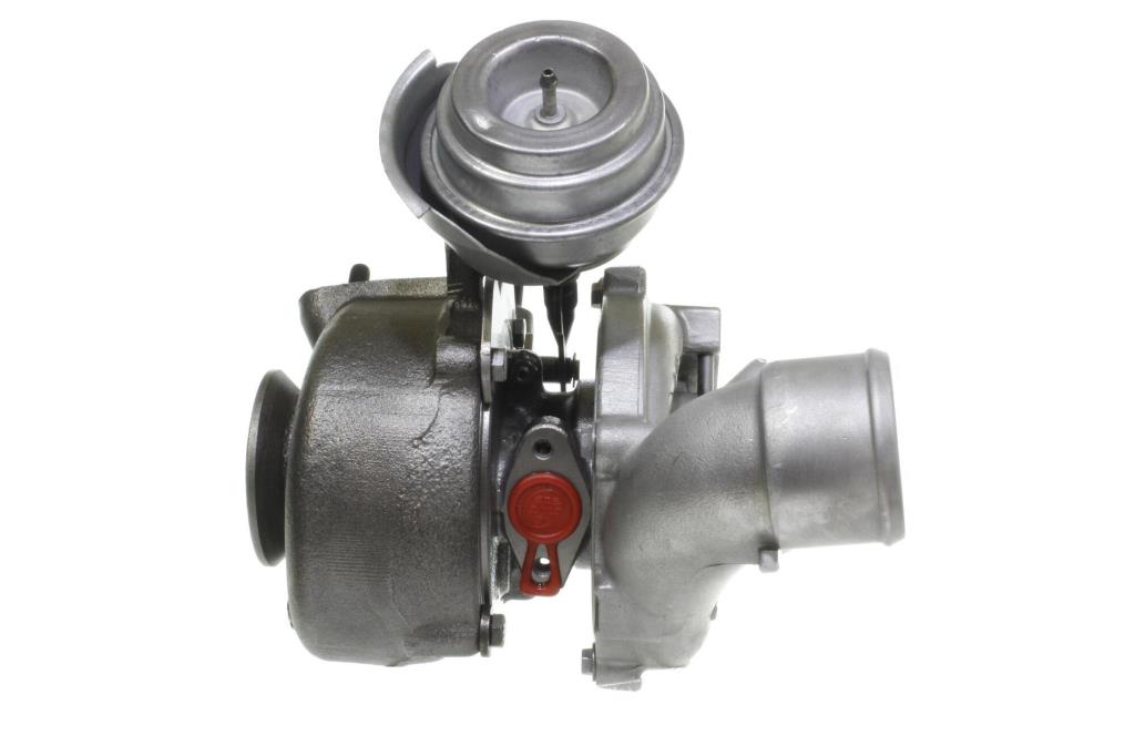 Turbocompresseur (Turbo) ALANKO ref. 11900187