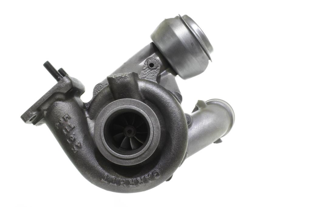 Turbocompresseur (Turbo) ALANKO ref. 11900187