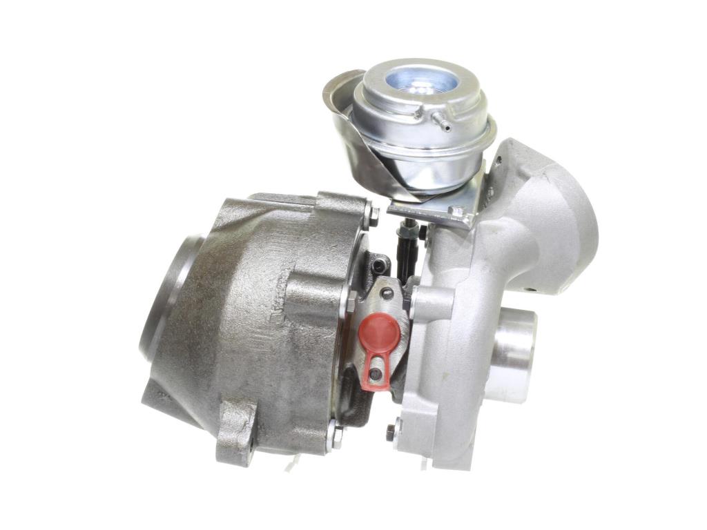 Turbocompresseur (Turbo) ALANKO ref. 11900064