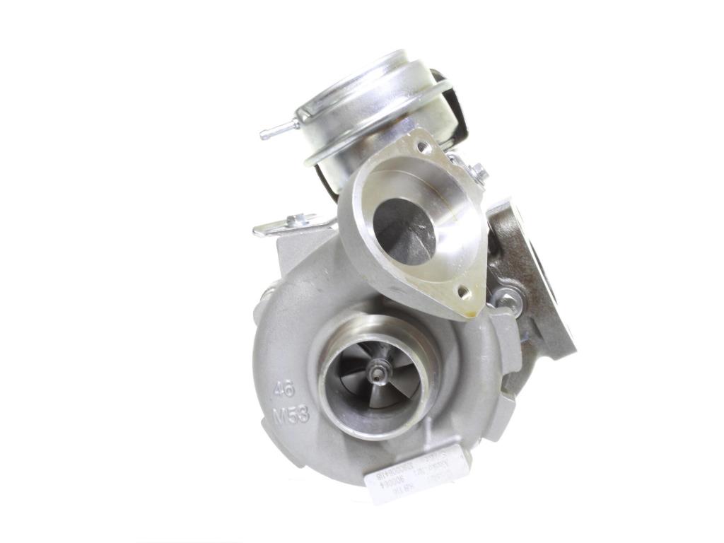 Turbocompresseur (Turbo) ALANKO ref. 11900064