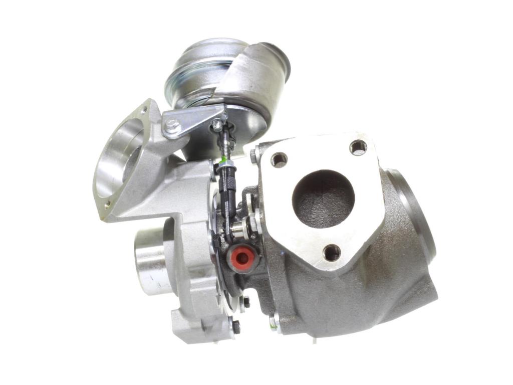 Turbocompresseur (Turbo) ALANKO ref. 11900064
