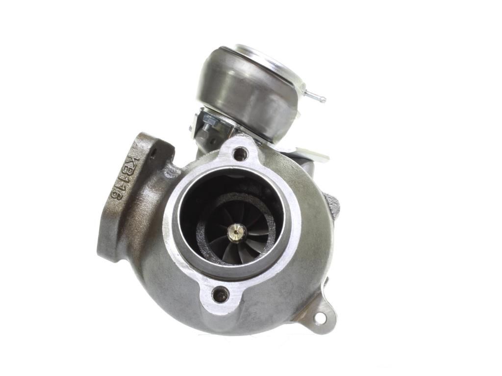 Turbocompresseur (Turbo) ALANKO ref. 11900064