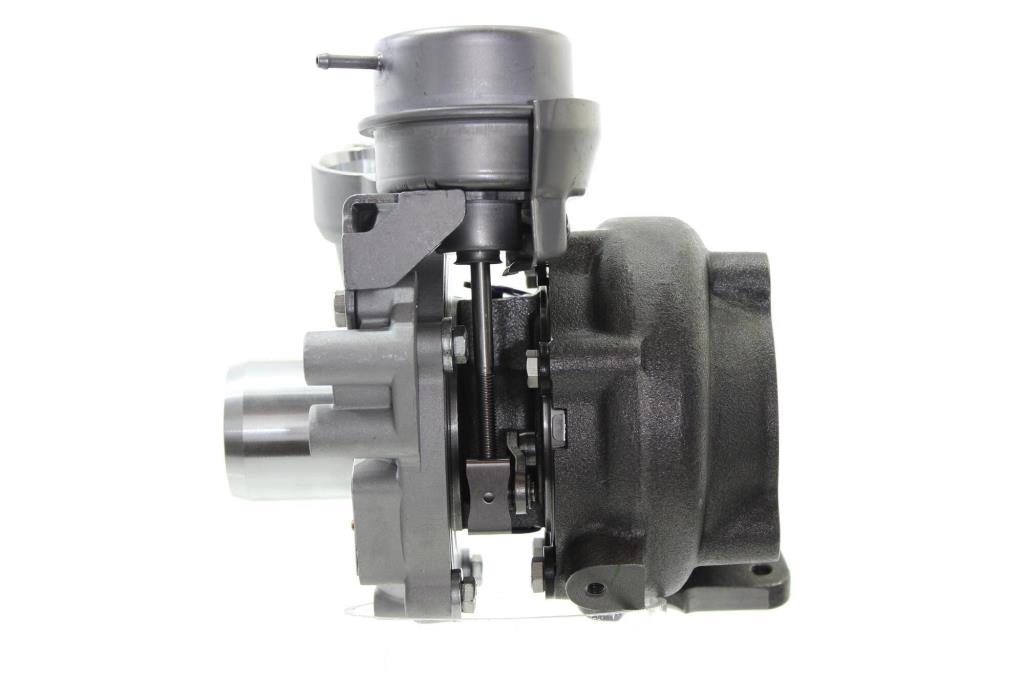 Turbocompresor ALANKO ref. 10901164