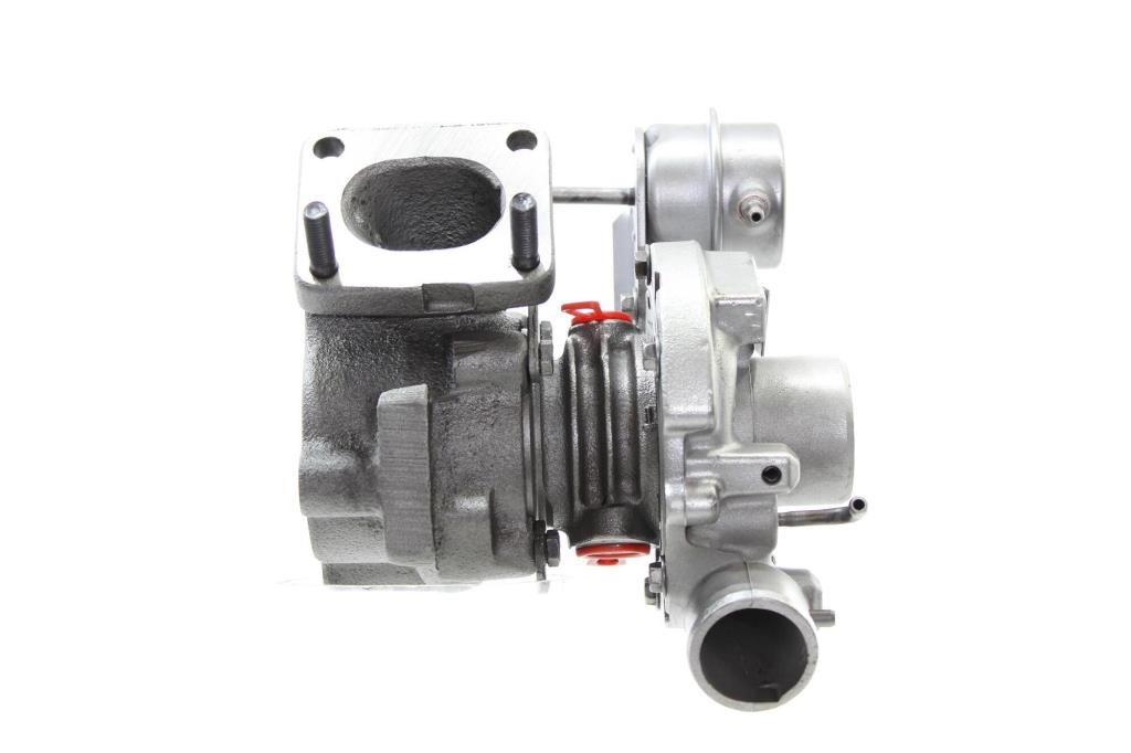 Turbocompresseur (Turbo) ALANKO ref. 11901798