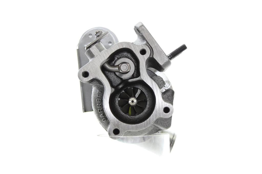 Turbocompresseur (Turbo) ALANKO ref. 11901798
