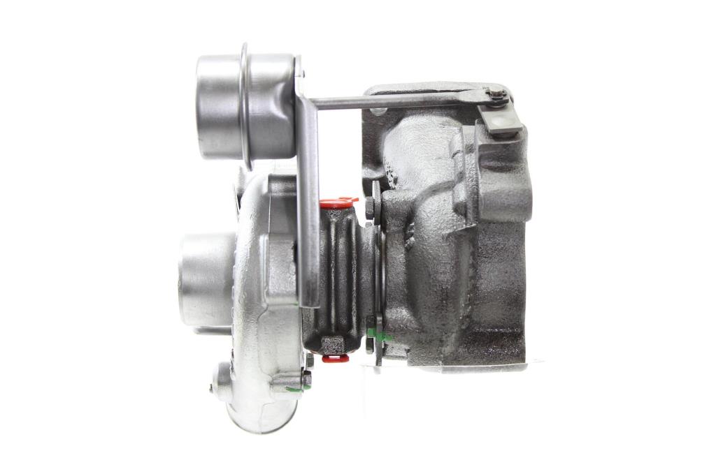 Turbocompresseur (Turbo) ALANKO ref. 11901798
