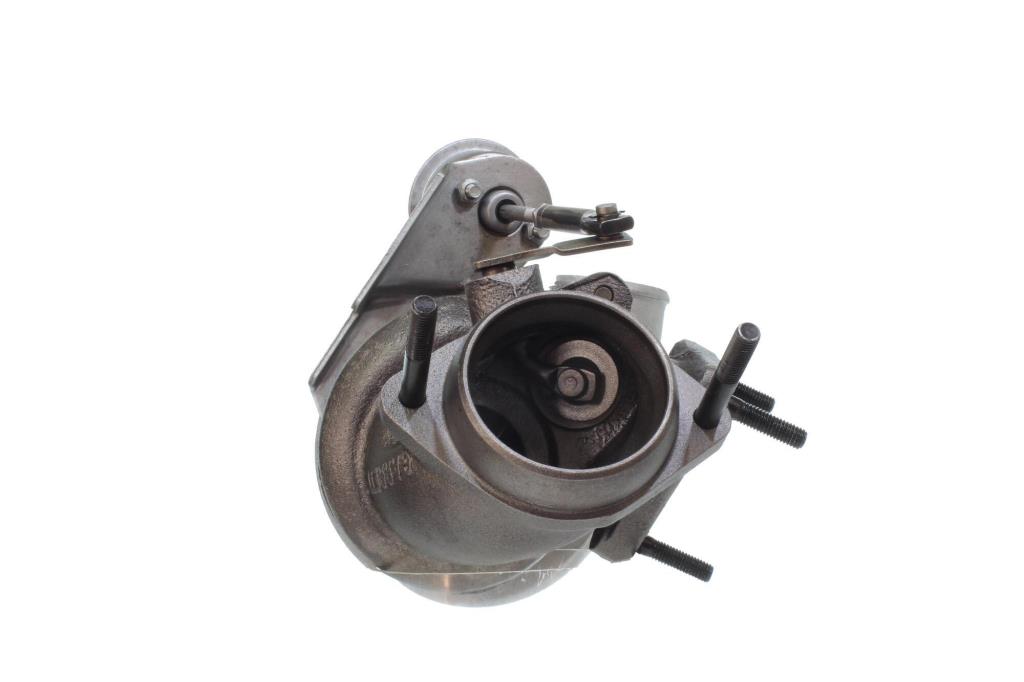 Turbocompresor ALANKO ref. 11900559