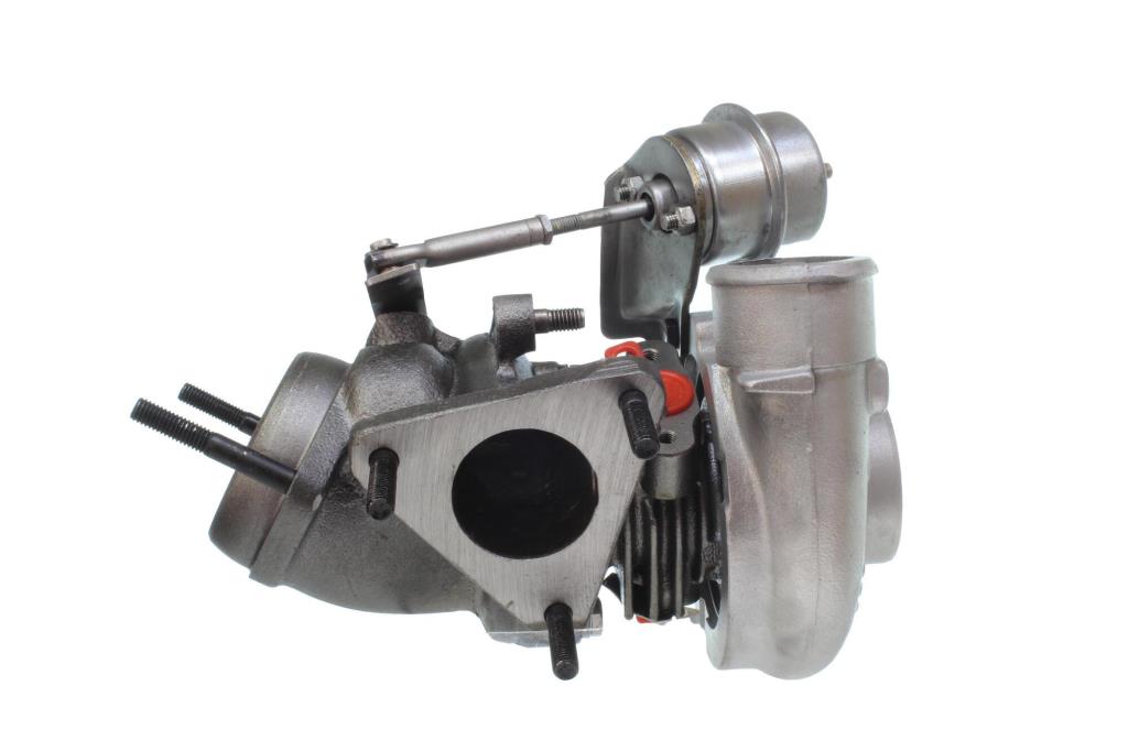 Turbocompresor ALANKO ref. 11900559