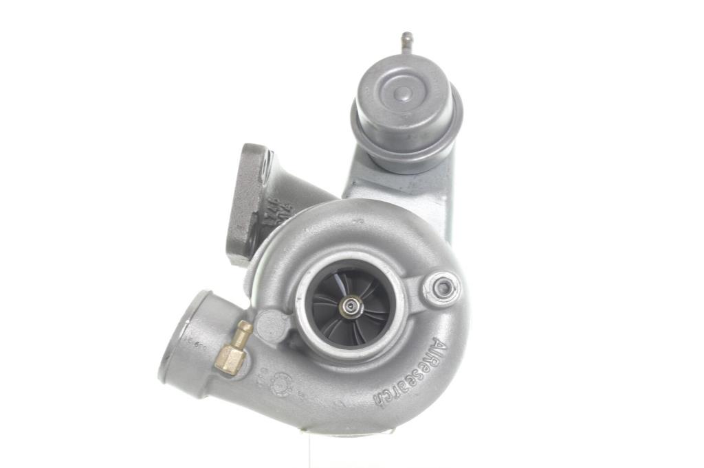 Turbocompresseur (Turbo) ALANKO ref. 11900454
