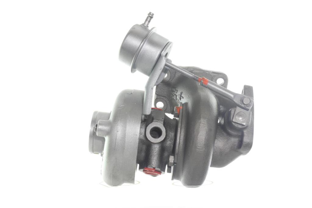 Turbocompresseur (Turbo) ALANKO ref. 11900454
