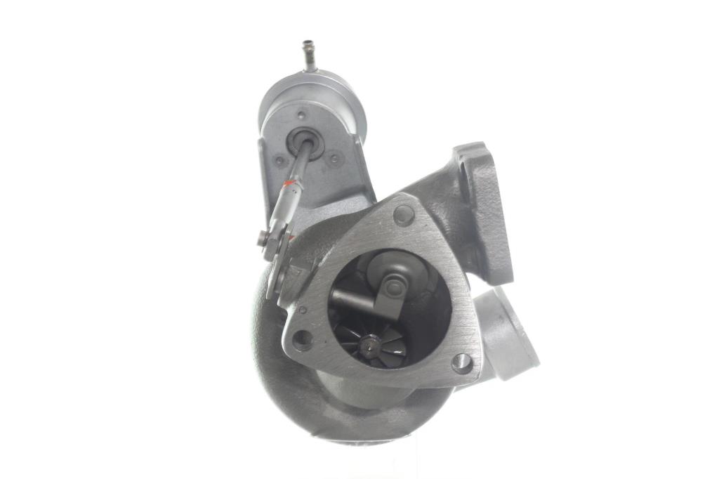 Turbocompresseur (Turbo) ALANKO ref. 11900454