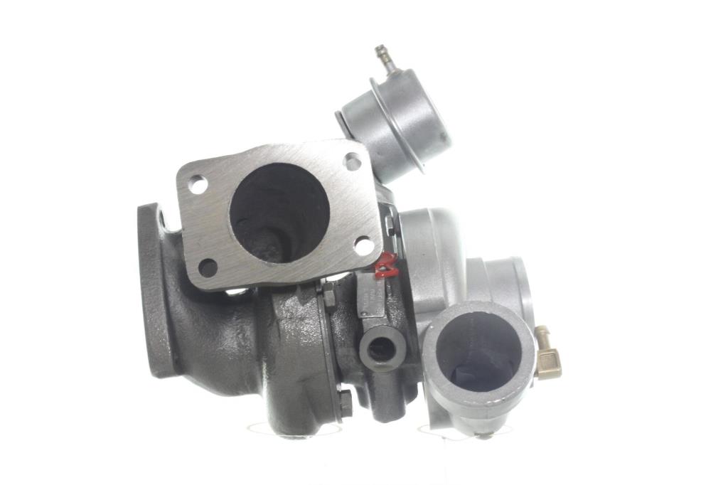 Turbocompresseur (Turbo) ALANKO ref. 11900454