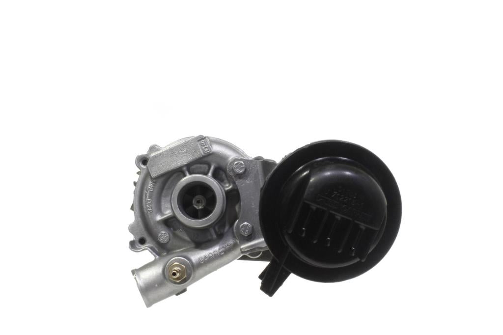 Turbocompresseur (Turbo) ALANKO ref. 11900874
