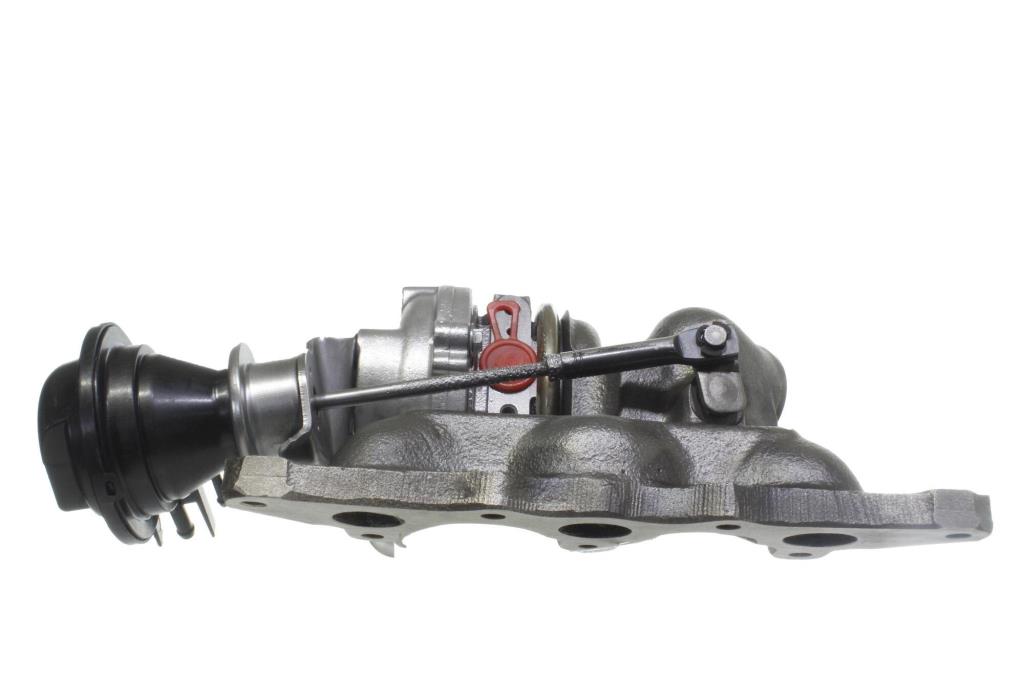 Turbocompresseur (Turbo) ALANKO ref. 11900874