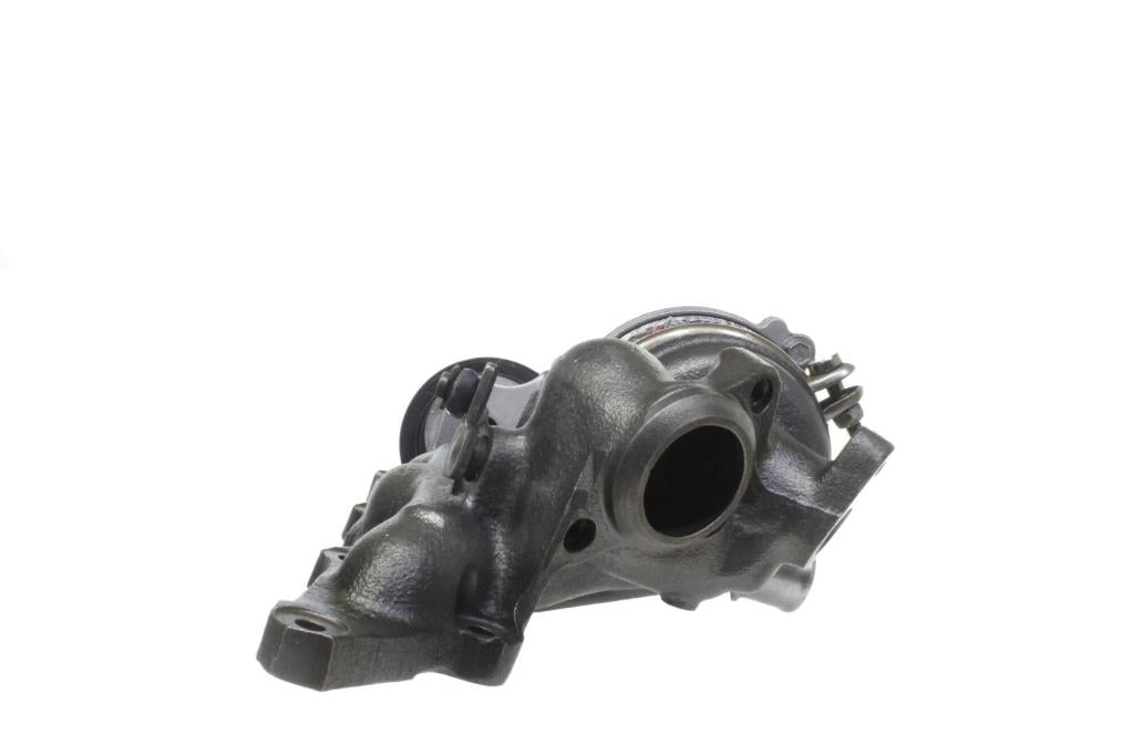 Turbocompresseur (Turbo) ALANKO ref. 11900874