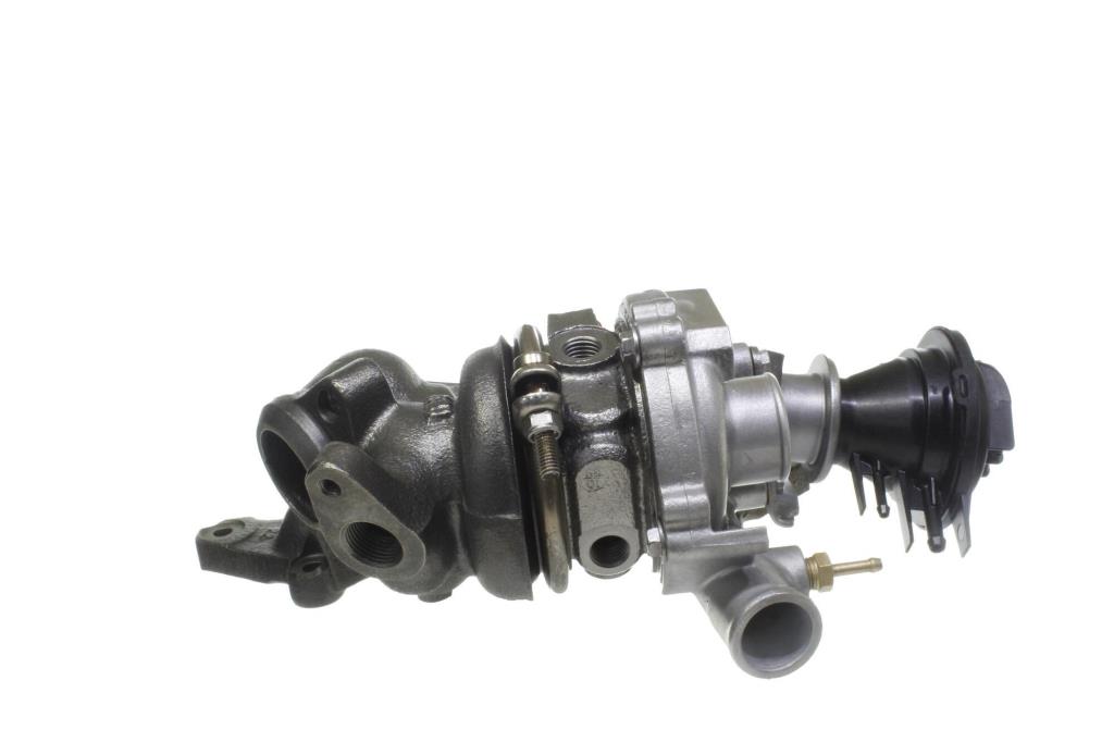Turbocompresseur (Turbo) ALANKO ref. 11900874
