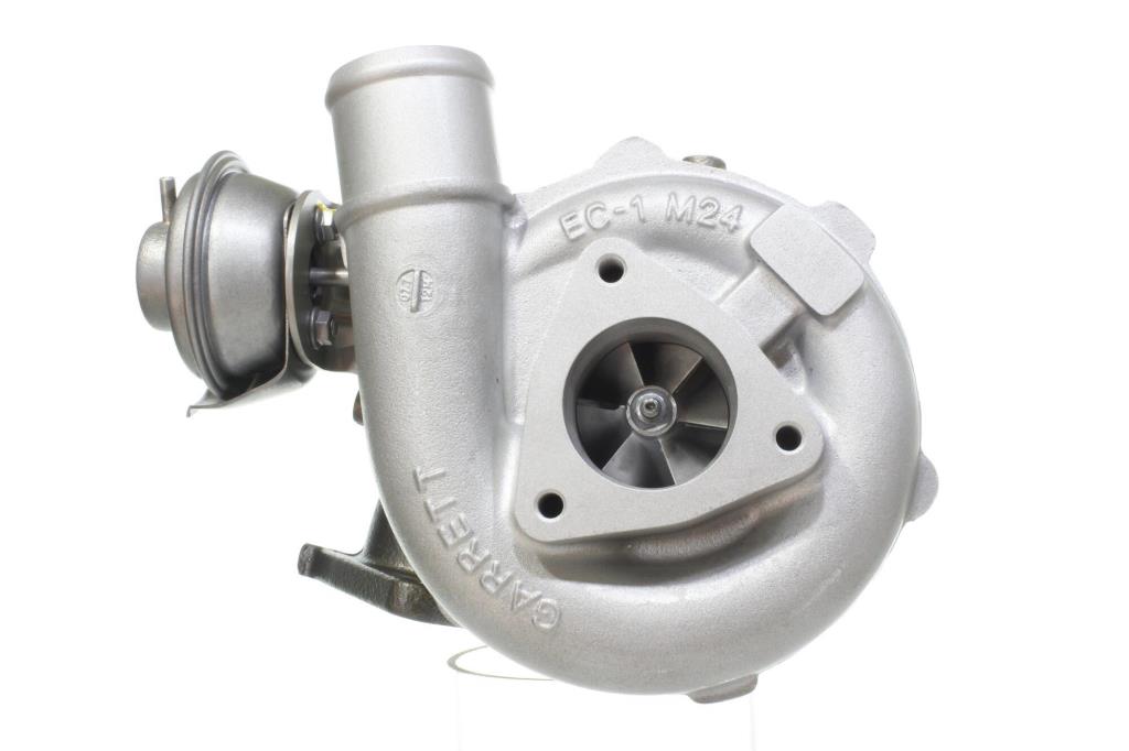 Turbocompresseur (Turbo) ALANKO ref. 11900803