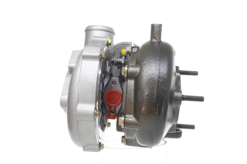 Turbocompresseur (Turbo) ALANKO ref. 11900803