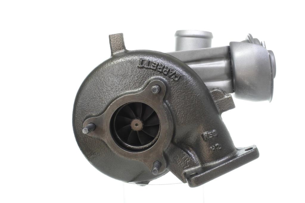 Turbocompresseur (Turbo) ALANKO ref. 11900803