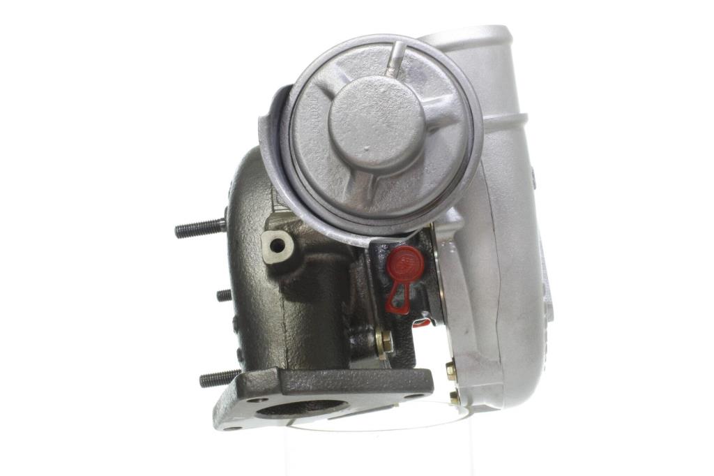 Turbocompresseur (Turbo) ALANKO ref. 11900803